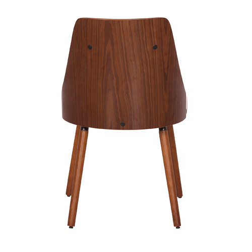 Sarah-Faux-Leather-Dining-Chair-JY-130-3