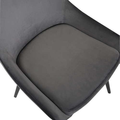 Daimyo-Dusty-Velvet-Dining-Chairs