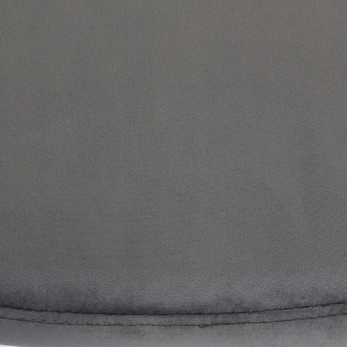 Daimyo-Dusty-Velvet-Dining-Chairs