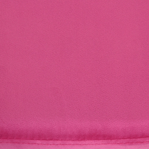 Daimyo-Dusty-Velvet-Dining-Chairs