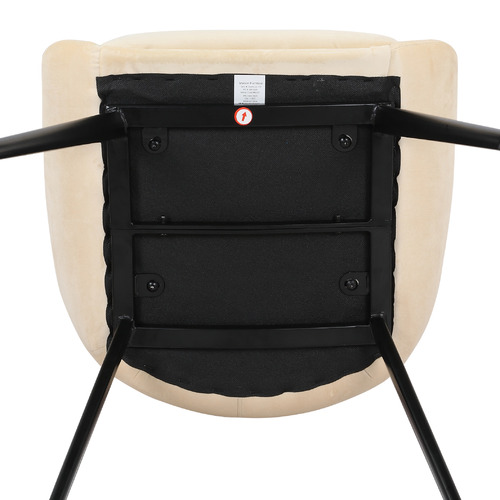Solid-Daimyo-Dusty-Velvet-Dining-Chairs-Domo-DR-VV