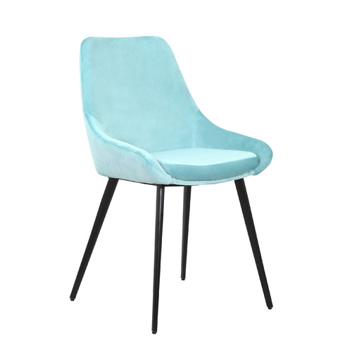 Daimyo-Dusty-Velvet-Dining-Chairs