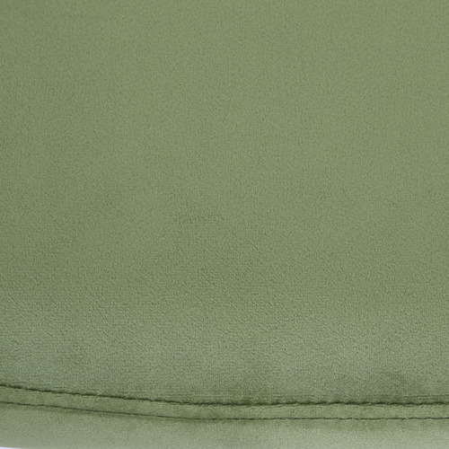 Daimyo-Dusty-Velvet-Dining-Chairs