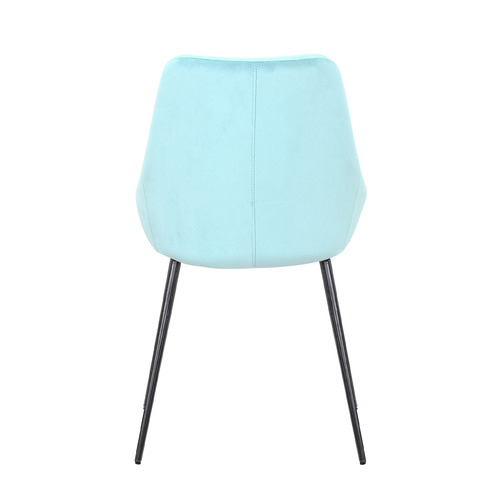 Daimyo-Dusty-Velvet-Dining-Chairs
