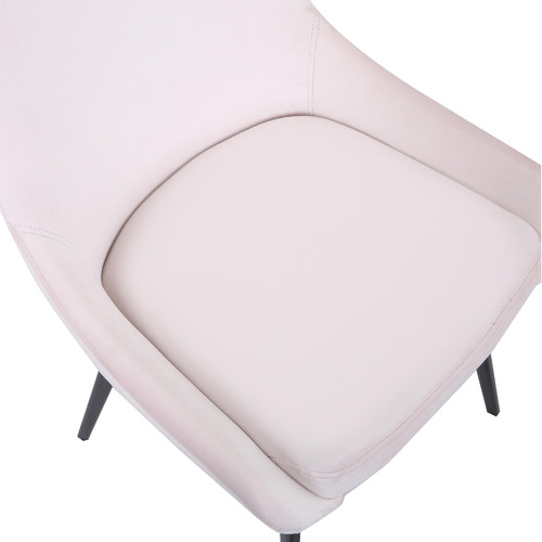 Solid-Daimyo-Dusty-Velvet-Dining-Chairs-Domo-DR-VV