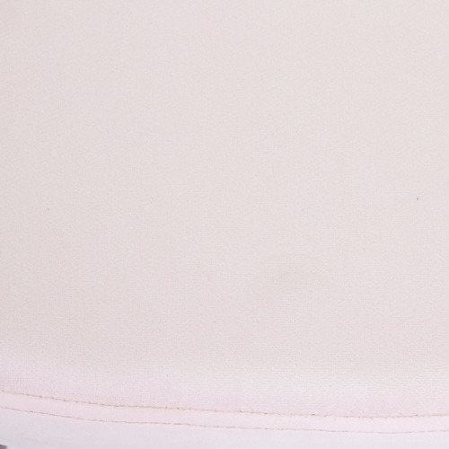 Solid-Daimyo-Dusty-Velvet-Dining-Chairs-Domo-DR-VV