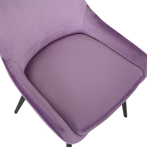 Daimyo-Dusty-Velvet-Dining-Chairs-MF1887