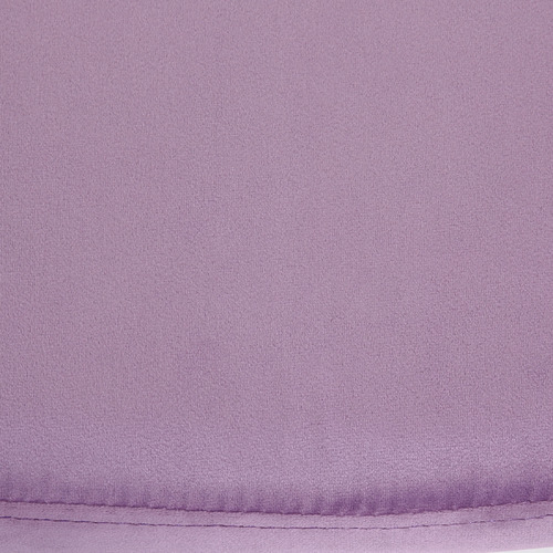 Daimyo-Dusty-Velvet-Dining-Chairs