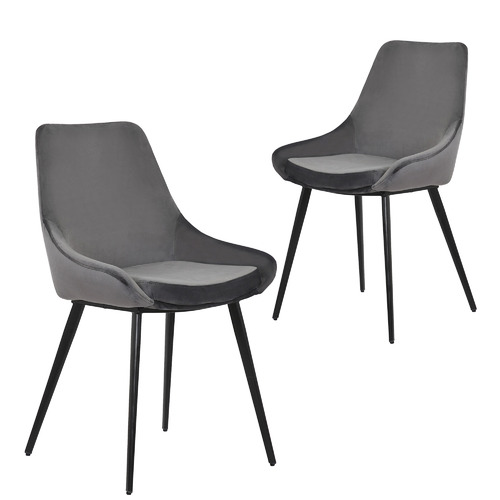 Daimyo-Dusty-Velvet-Dining-Chairs-MF1887