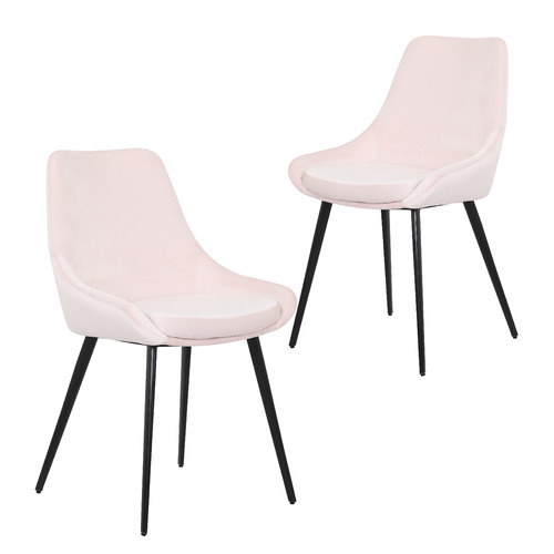 Solid-Daimyo-Dusty-Velvet-Dining-Chairs-Domo-DR-VV