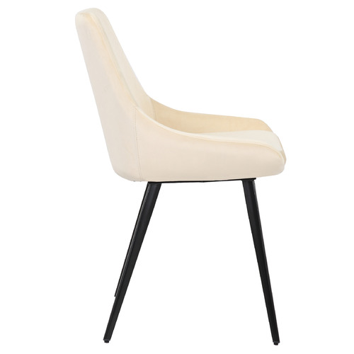 Solid-Daimyo-Dusty-Velvet-Dining-Chairs-Domo-DR-VV