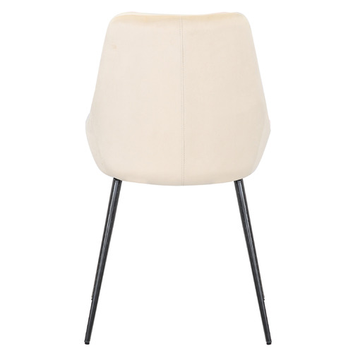 Solid-Daimyo-Dusty-Velvet-Dining-Chairs-Domo-DR-VV