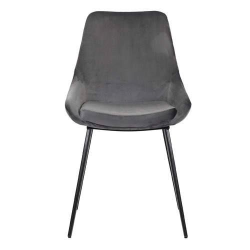 Daimyo-Dusty-Velvet-Dining-Chairs