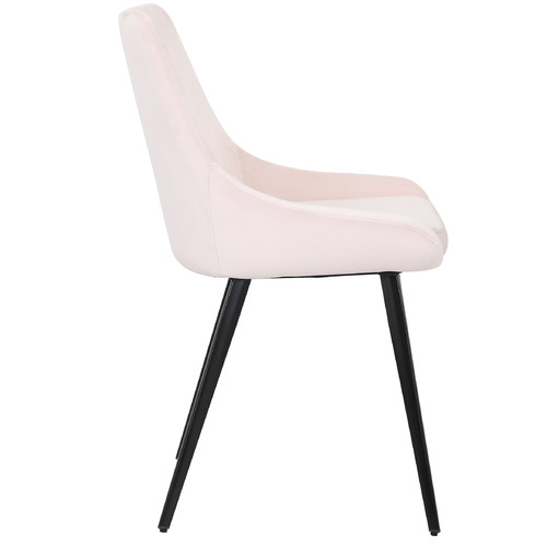 Solid-Daimyo-Dusty-Velvet-Dining-Chairs-Domo-DR-VV