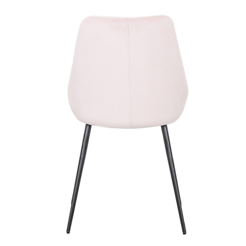 Solid-Daimyo-Dusty-Velvet-Dining-Chairs-Domo-DR-VV