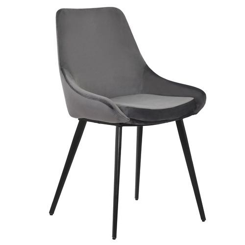 Daimyo-Dusty-Velvet-Dining-Chairs-MF1887