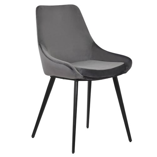 Daimyo-Dusty-Velvet-Dining-Chairs