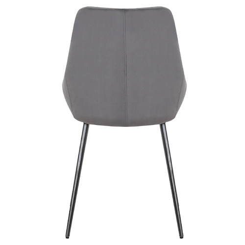 Daimyo-Dusty-Velvet-Dining-Chairs-MF1887