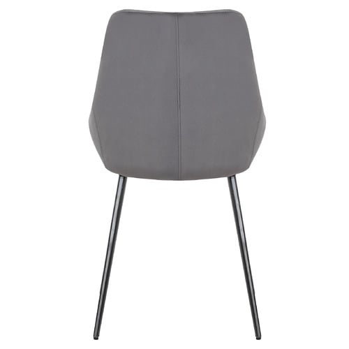 Daimyo-Dusty-Velvet-Dining-Chairs