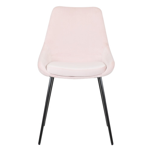 Solid-Daimyo-Dusty-Velvet-Dining-Chairs-Domo-DR-VV