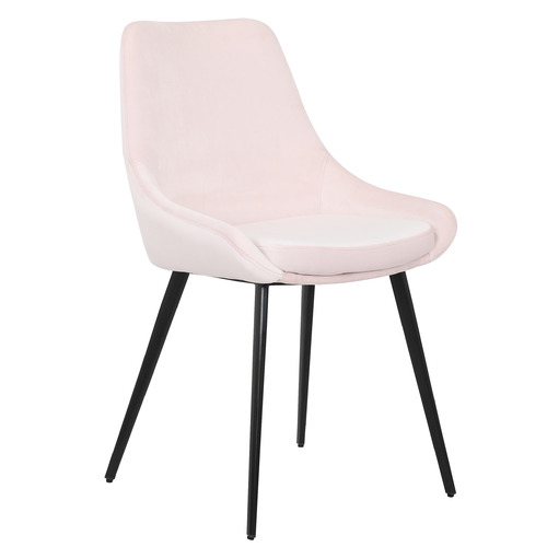 Solid-Daimyo-Dusty-Velvet-Dining-Chairs-Domo-DR-VV