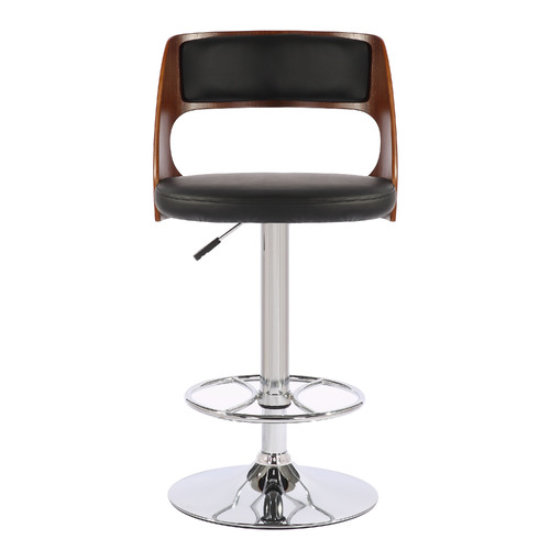 Waterloo-Upholstered-Adjustable-Barstool-F092