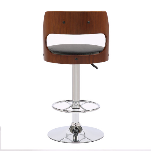 Waterloo-Upholstered-Adjustable-Barstool-F092