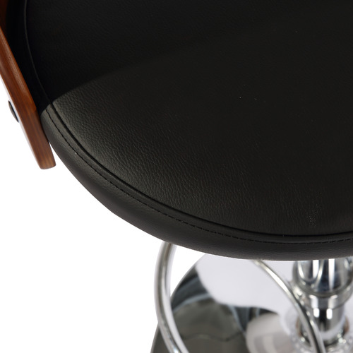 Waterloo-Upholstered-Adjustable-Barstool-F092