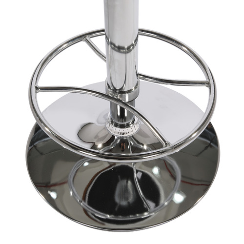Waterloo-Upholstered-Adjustable-Barstool-F092