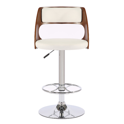 Waterloo-Upholstered-Adjustable-Barstool-F092
