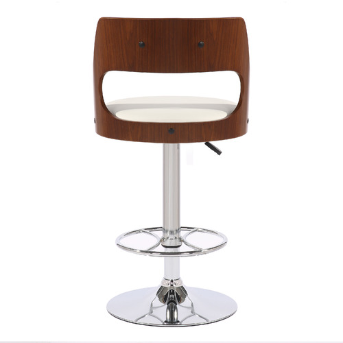 Waterloo-Upholstered-Adjustable-Barstool-F092