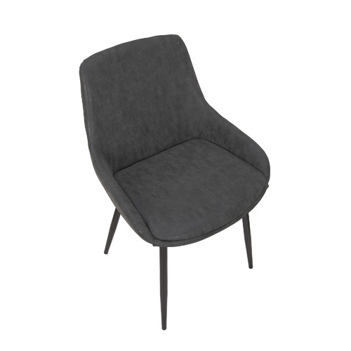 Lance-Faux-Leather-Dining-Chairs-MF1887