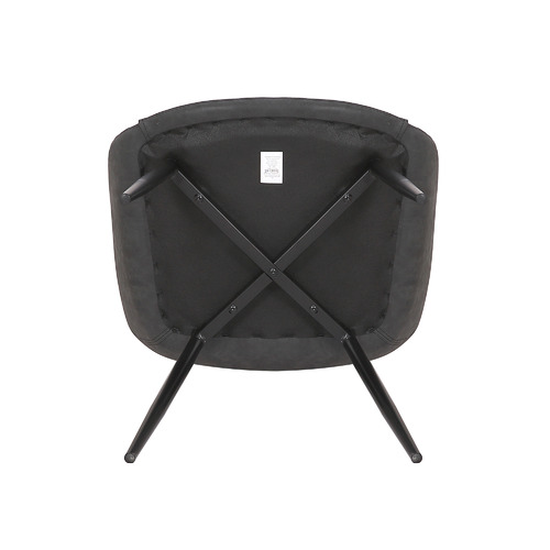 Lance-Faux-Leather-Dining-Chairs-MF1887