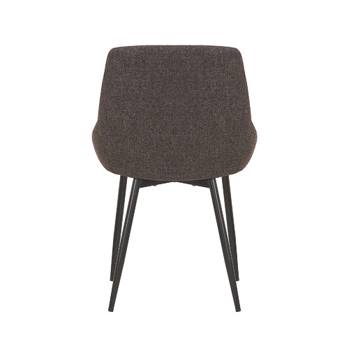 Lance-Fabric-Dining-Chairs