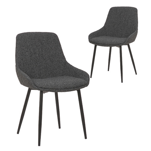 Lance-Fabric-Dining-Chairs