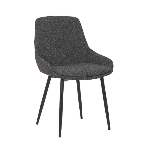 Lance-Fabric-Dining-Chairs