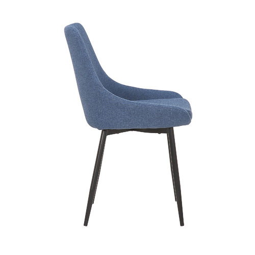 Daimyo-Upholstered-Dining-Chairs