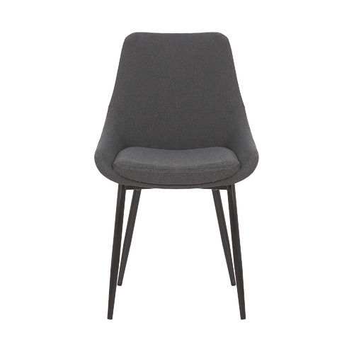 Daimyo-Upholstered-Dining-Chairs