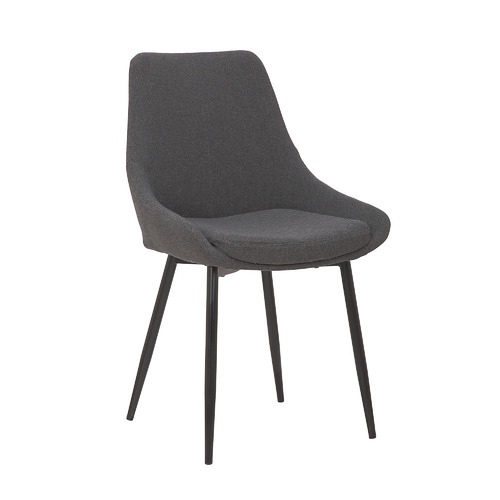 Daimyo-Upholstered-Dining-Chairs