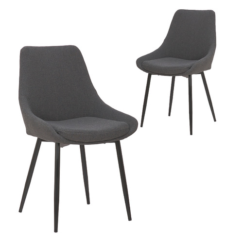 Daimyo-Upholstered-Dining-Chairs