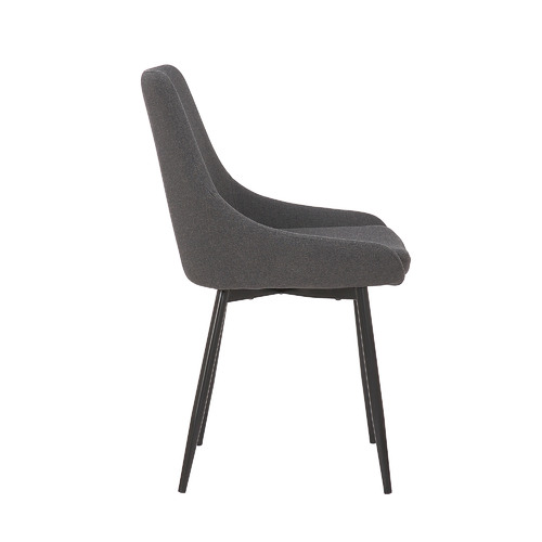 Daimyo-Upholstered-Dining-Chairs