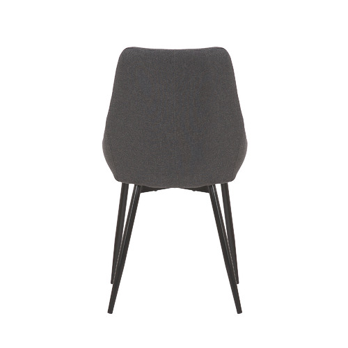 Daimyo-Upholstered-Dining-Chairs