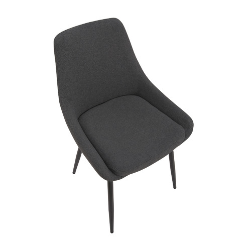 Daimyo-Upholstered-Dining-Chairs