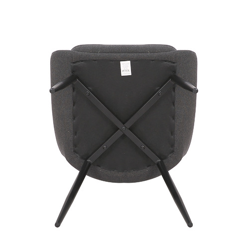 Daimyo-Upholstered-Dining-Chairs