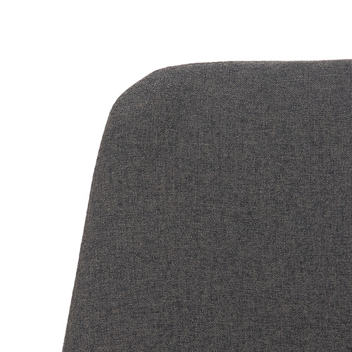 Daimyo-Upholstered-Dining-Chairs