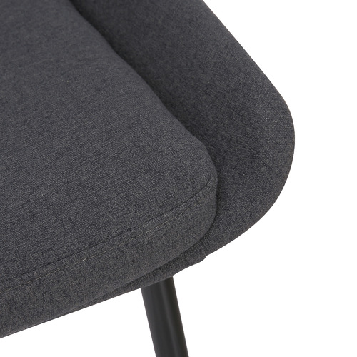 Daimyo-Upholstered-Dining-Chairs