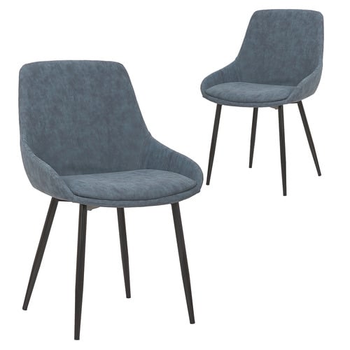Lance-Faux-Leather-Dining-Chairs-MF1887
