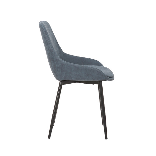 Lance-Faux-Leather-Dining-Chairs-MF1887