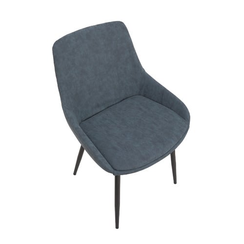 Lance-Faux-Leather-Dining-Chairs-MF1887