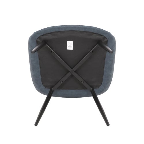 Lance-Faux-Leather-Dining-Chairs-MF1887